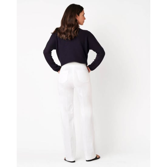 Toni Jeans 11-32/1213-64 - Image 2