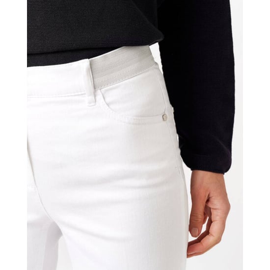 Toni Jeans 11-32/1213-64 - Image 3