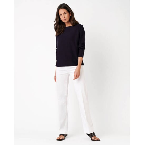 Toni Jeans 11-32/1213-64 - Image 4