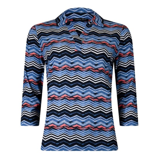 Roberto Sarto Polo 611187 - Image 1