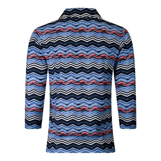 Roberto Sarto Polo 611187 - Image 3