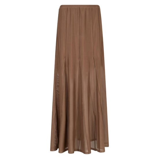 Dante 6 Rok 261491 solis - Image 1