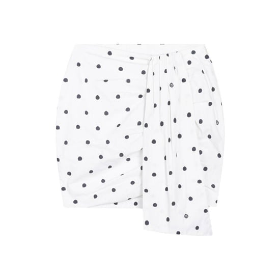 Refined Department Rok r2603246974 - Image 1