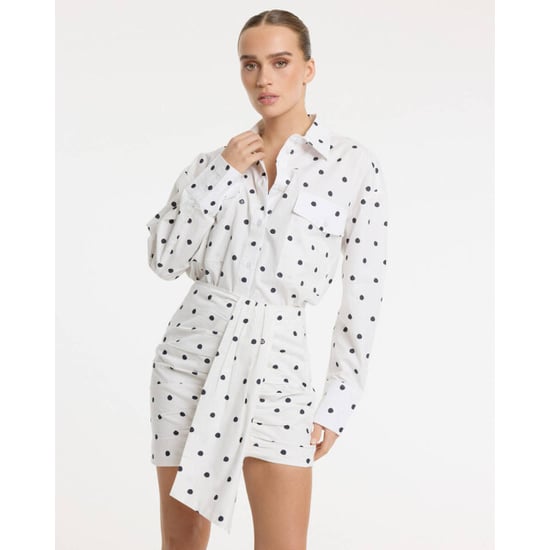 Refined Department Rok r2603246974 - Image 2
