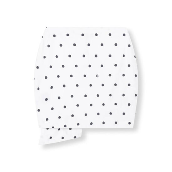 Refined Department Rok r2603246974 - Image 3