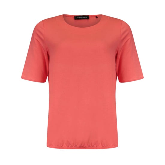 Roberto Sarto T-shirt 611113 - Image 1