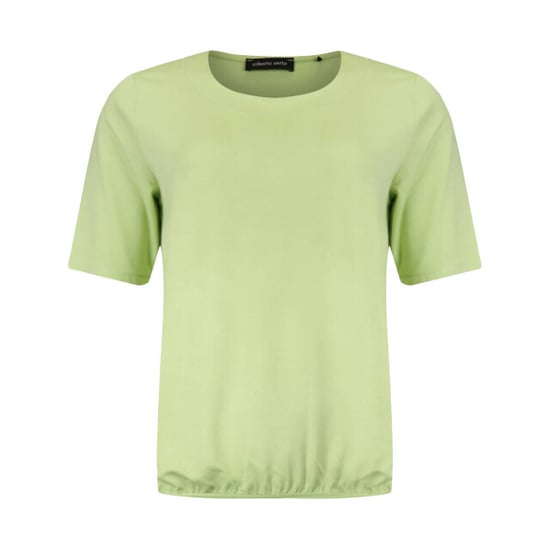 Roberto Sarto T-shirt 611113 - Image 1