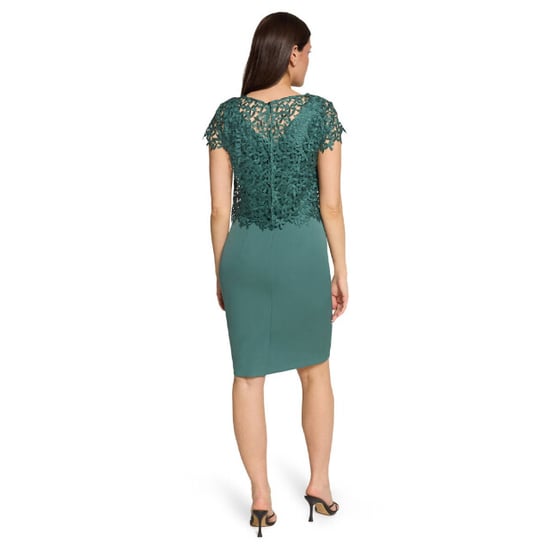 Vera Mont Jurk 51584031 - Image 3