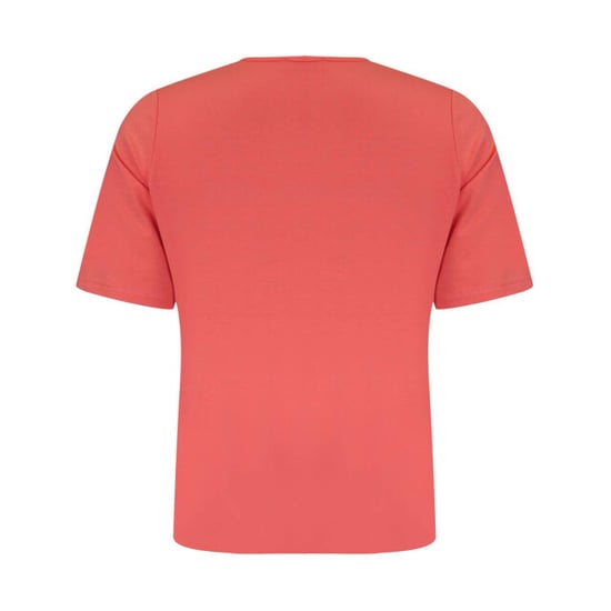Roberto Sarto T-shirt 611113 - Image 2