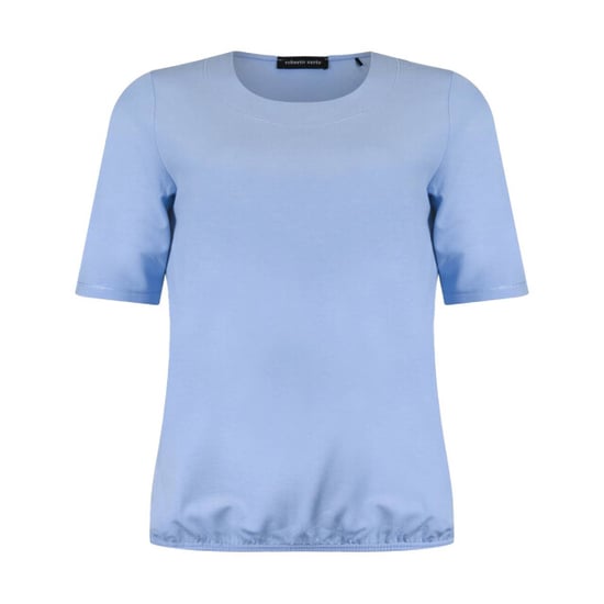 Roberto Sarto T-shirt 611113 - Image 1