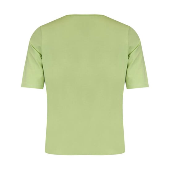 Roberto Sarto T-shirt 611113 - Image 2