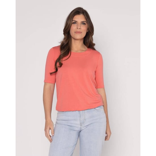 Roberto Sarto T-shirt 611113 - Image 3