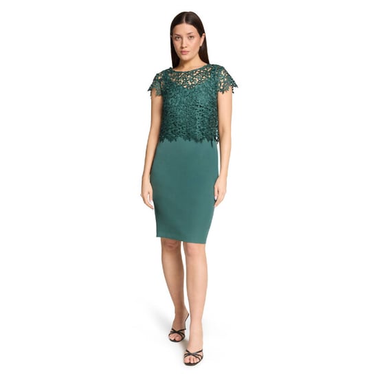Vera Mont Jurk 51584031 - Image 4