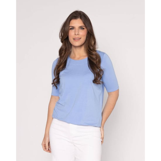 Roberto Sarto T-shirt 611113 - Image 2