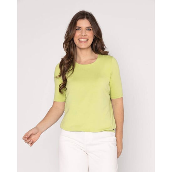 Roberto Sarto T-shirt 611113 - Image 3