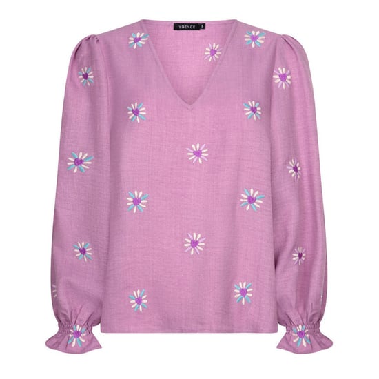 Ydence Top lange mouw ss2692 philou - Image 1