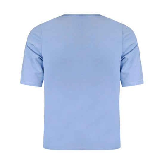 Roberto Sarto T-shirt 611113 - Image 3
