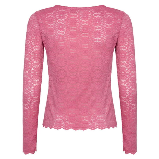 Ydence Top lange mouw ss2662 loiza - Image 2