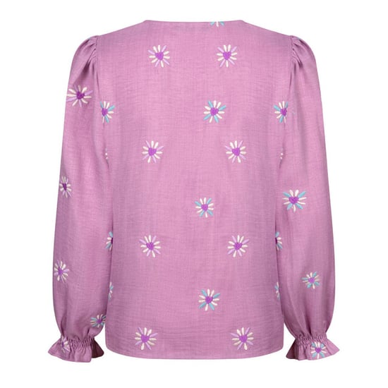 Ydence Top lange mouw ss2692 philou - Image 4