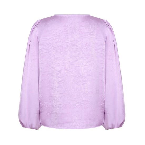 Ydence Top lange mouw ss2666 nyma - Image 2