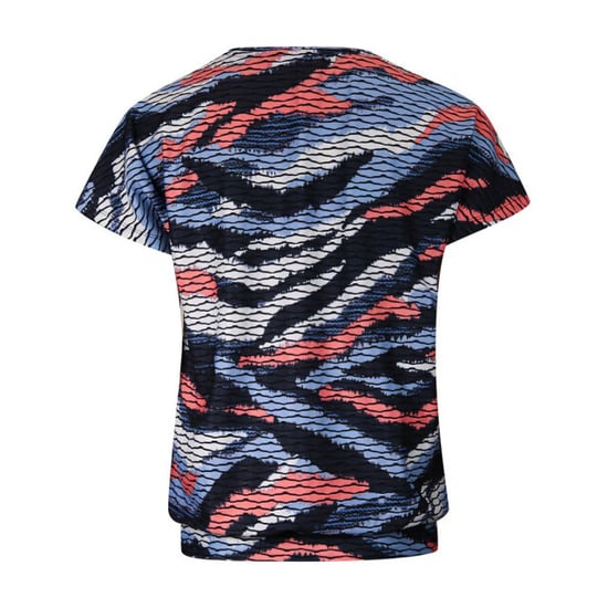 Roberto Sarto T-shirt 611122 - Image 2