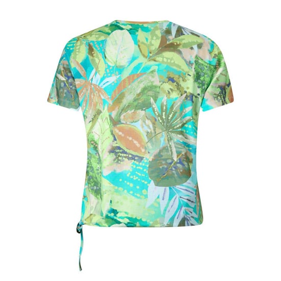 Roberto Sarto T-shirt 611072 - Image 3