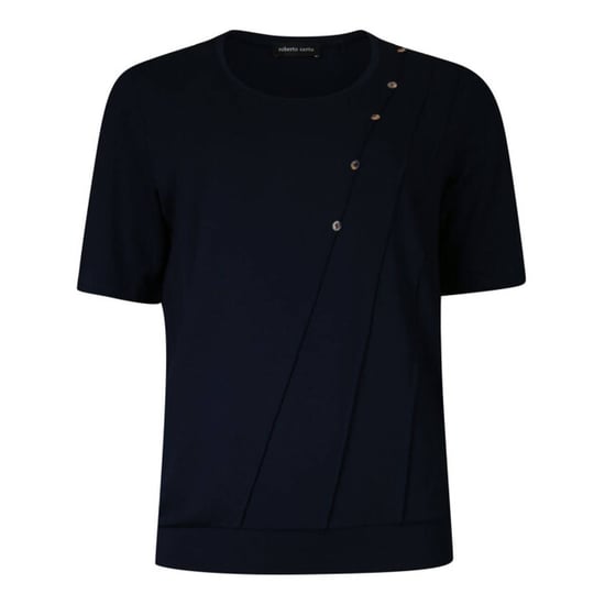 Roberto Sarto T-shirt 611177 - Image 1