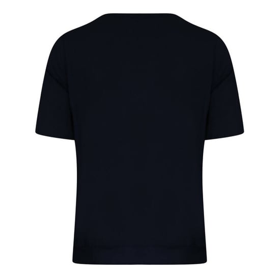 Roberto Sarto T-shirt 611177 - Image 2