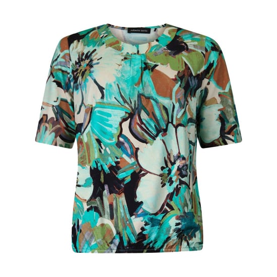 Roberto Sarto T-shirt 611128 - Image 1