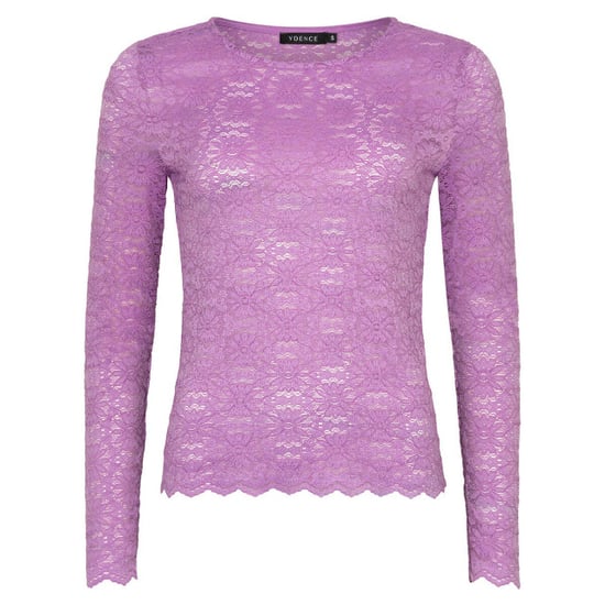 Ydence Top lange mouw ss2662 loiza - Image 1