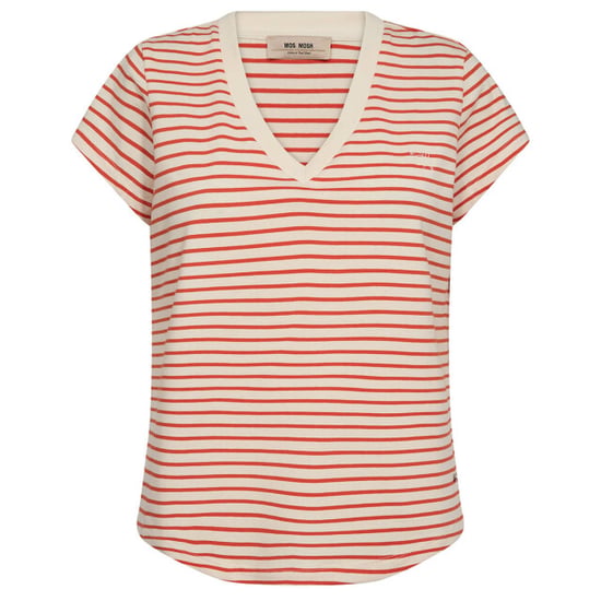 Mos Mosh T-shirt 178690 kala - Image 1