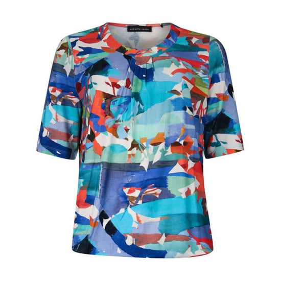 Roberto Sarto T-shirt 611128 - Image 1