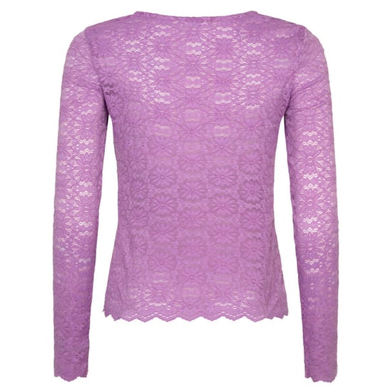 Ydence Top lange mouw ss2662 loiza - Image 2