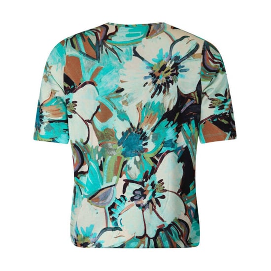 Roberto Sarto T-shirt 611128 - Image 3