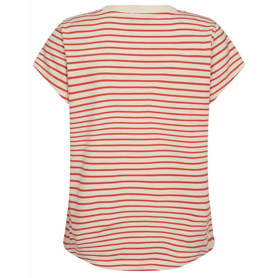 Mos Mosh T-shirt 178690 kala - Image 2