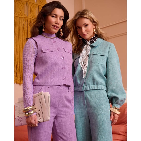 Ydence Top lange mouw ss2662 loiza - Image 3
