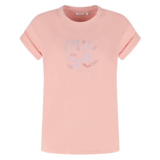 Florèz T-shirt cr0401 - Image 1