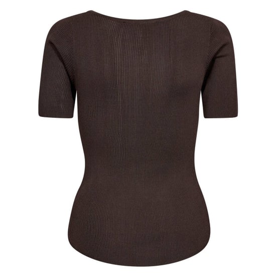Co'Couture Top korte mouw 42016 claire - Image 2