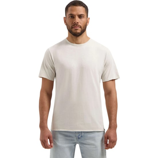 Dstrezzed Ds mc queen tee - Image 2