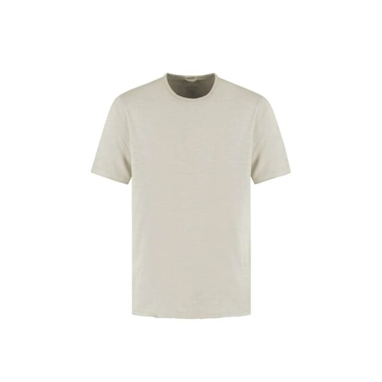Dstrezzed Ds mc queen tee - Image 3