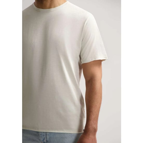 Dstrezzed Ds mc queen tee - Image 4
