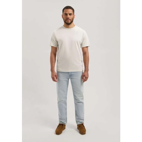 Dstrezzed Ds mc queen tee - Image 6