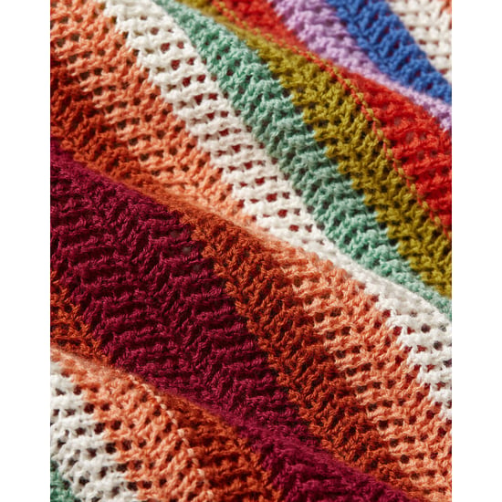 King Louie Boatneck top molo - Image 4