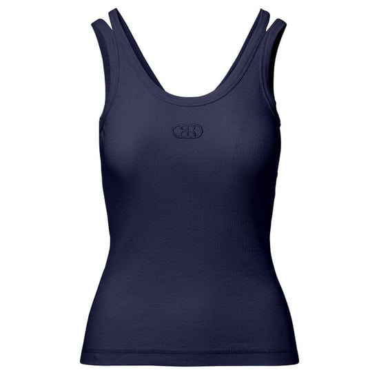 Beaumont Top zonder mouw bc59620261 dax - Image 1