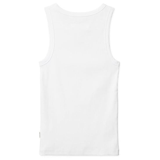 Woodbird Top zonder mouw 2615-410 wbdee - Image 2