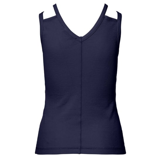Beaumont Top zonder mouw bc59620261 dax - Image 2
