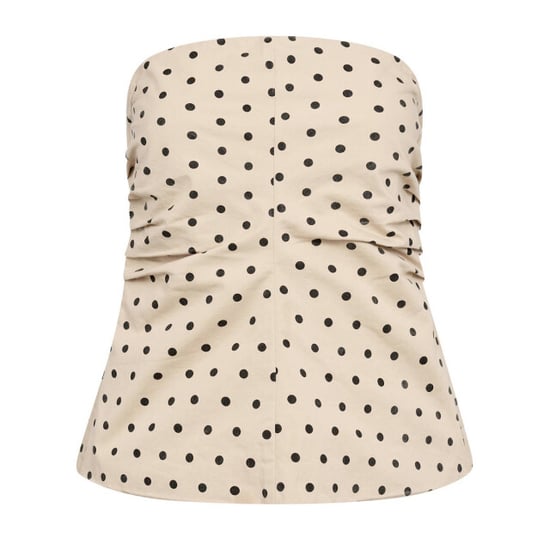 Co'Couture Top zonder mouw 45101 diddi - Image 1