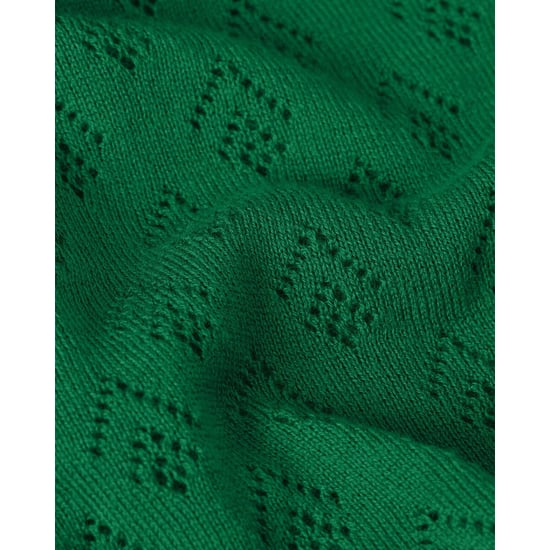 King Louie Top zonder mouw 10513 mateo - Image 2