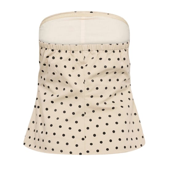 Co'Couture Top zonder mouw 45101 diddi - Image 3