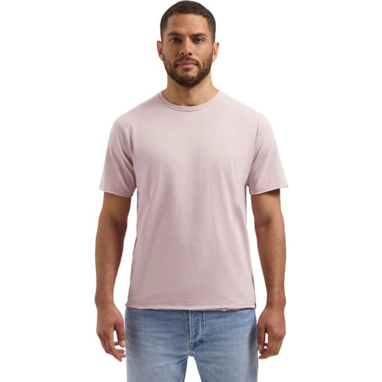 Dstrezzed Ds mc queen tee - Image 2